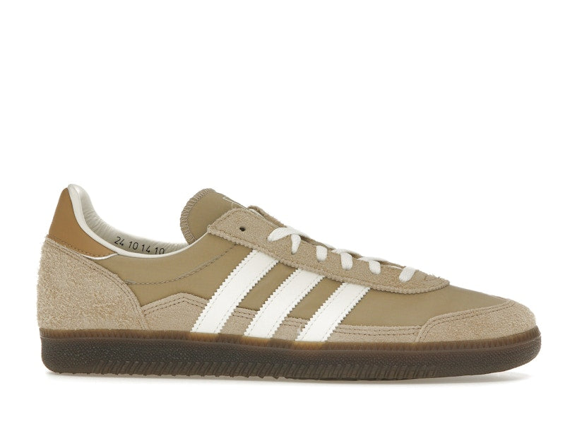 adidas Wensley SPZL Cardboard