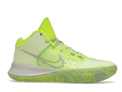Nike Kyrie Flytrap 4 Barely Volt