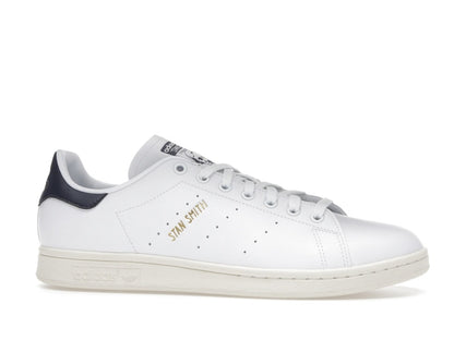 adidas Stan Smith Collegiate Navy