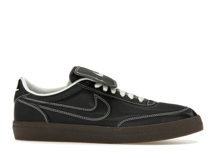 Nike Killshot 2 LTR PRM Tiempo Pack Black