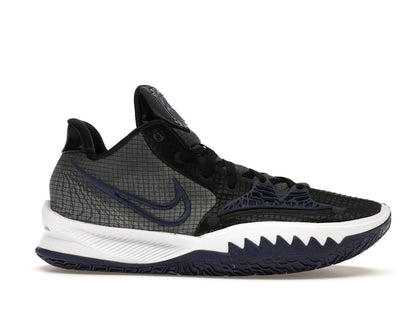 Nike Kyrie 4 Low TB Midnight Navy