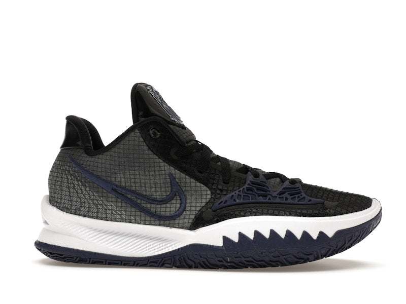 Nike Kyrie 4 Low TB Midnight Navy