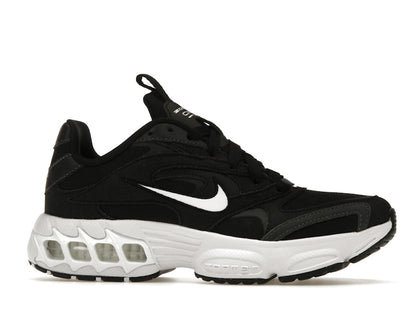 Nike Zoom Air Fire Black Anthracite (Women's)