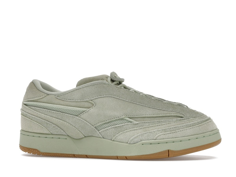 Reebok Chukwu Abou Tobe Nwigwe Mint Gum