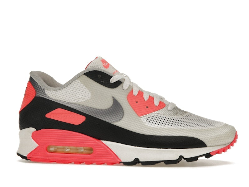 Nike Air Max 90 Hyperfuse Infrared