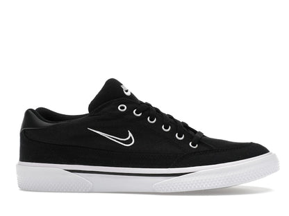 Nike Retro GTS 97 Black White (Women's)