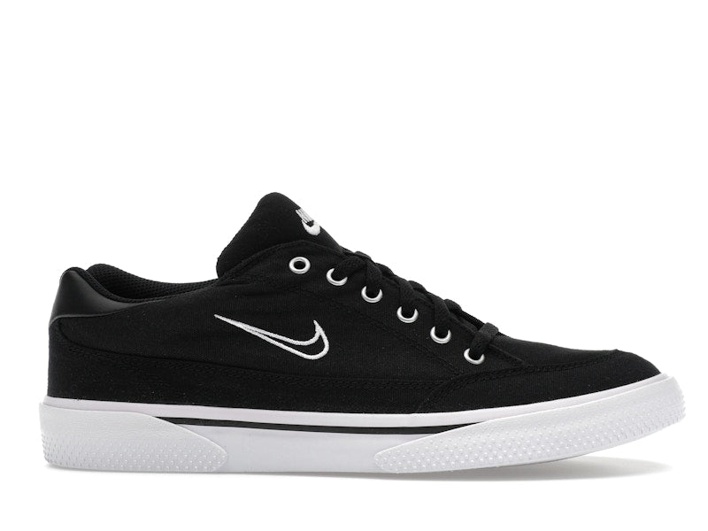 Nike Retro GTS 97 Black White (Women's)