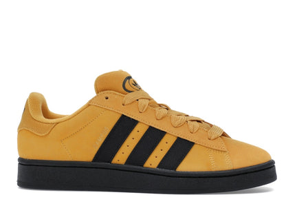 adidas Campus 00s Preloved Yellow