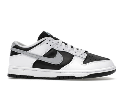 Nike Dunk Low Reverse Panda 2.0