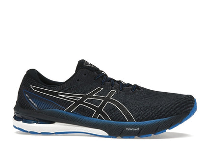 ASICS GT-2000 10 Thunder Blue