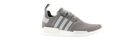 adidas NMD R1 Solid Grey
