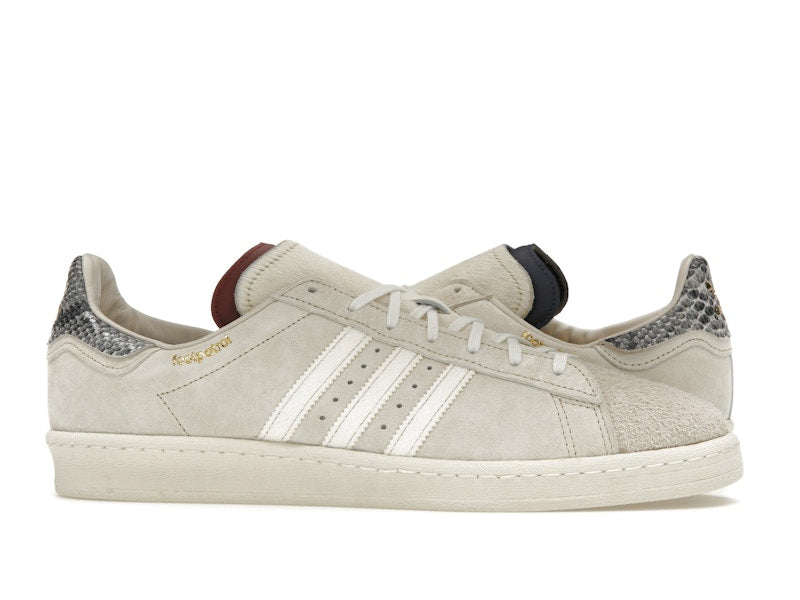 adidas Campus 80s Footpatrol 80s Terrace