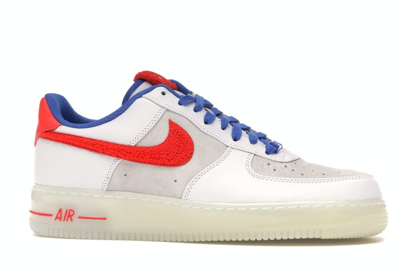 Nike Air Force 1 Low Year of the Rabbit