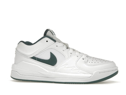 Jordan Stadium 90 Oxidized Green (Women's)
