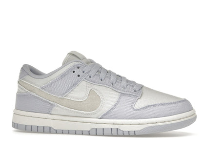 Nike Dunk Low Ghost Denim (Women's)