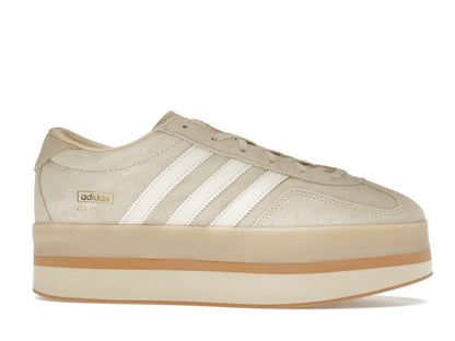 adidas Gazelle Stack Sand Strata (Women's)