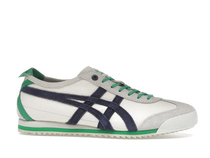 Onitsuka Tiger Mexico 66 SD Birch Peacoat Green