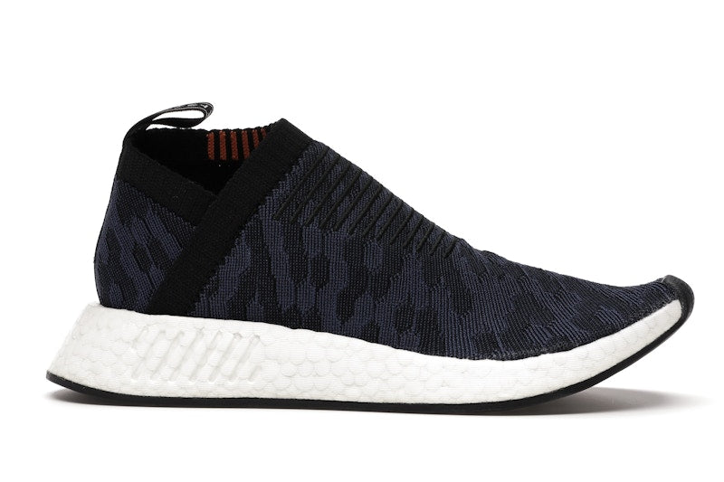 adidas Ivy Park 3-Stripes Jogger Pants (Gender Neutral) Black/Mesa