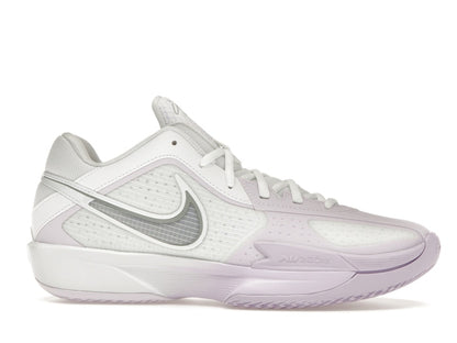 Nike GT Cut Cross Barely Grape