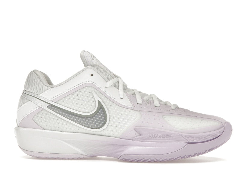 Nike GT Cut Cross Barely Grape