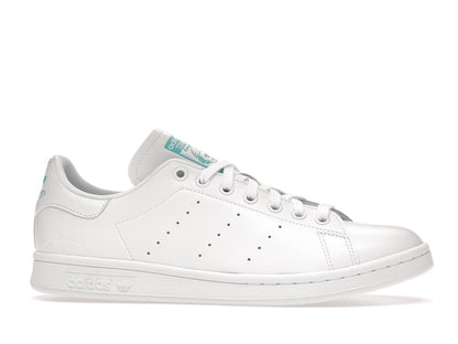 adidas Stan Smith Kyne