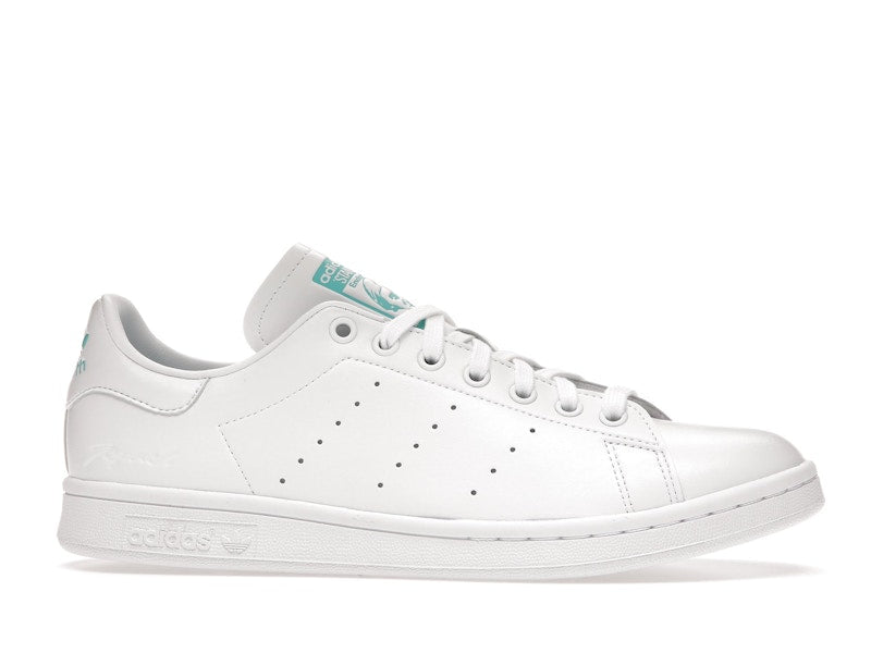 adidas Stan Smith Kyne