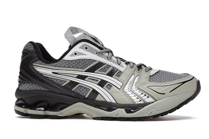 ASICS UB1-S Gel-Kayano 14 Piedmont Grey Sage