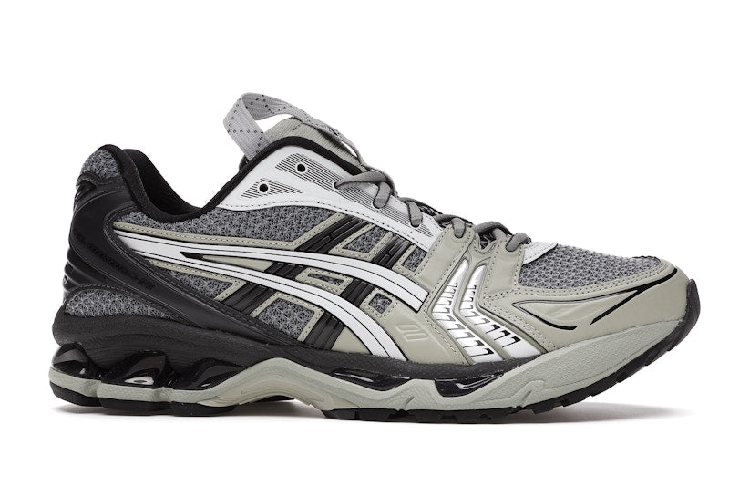 ASICS UB1-S Gel-Kayano 14 Piedmont Grey Sage