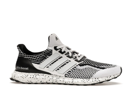 adidas Ultra Boost 5.0 DNA Cloud White Black