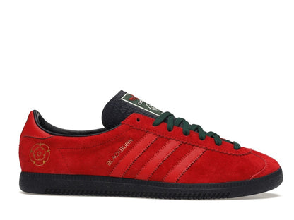 adidas Blackburn Ewood Scarlet