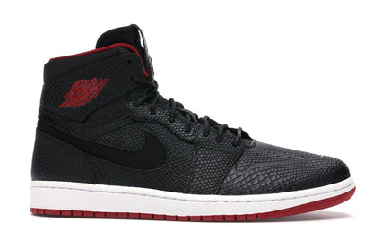 Jordan 1 Retro Nouveau Snakeskin