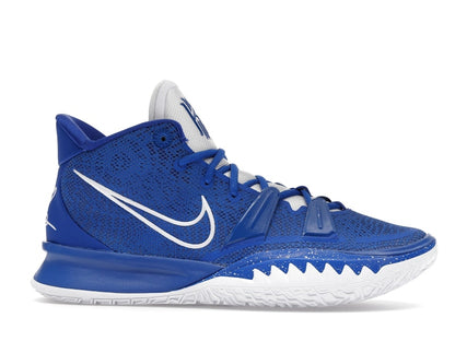Nike Kyrie 7 TB Game Royal