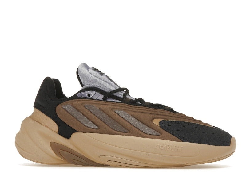 adidas Ozelia Trace Brown Legend Ink (Women's)
