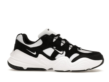 Nike Tech Hera White Black