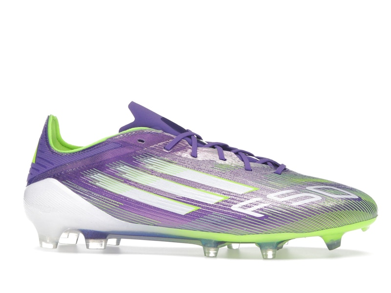 adidas F50 Elite FG Radiant Blaze Pack