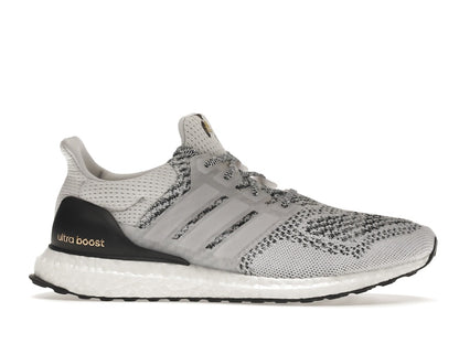 adidas Ultra Boost 1.0 DNA White Oreo