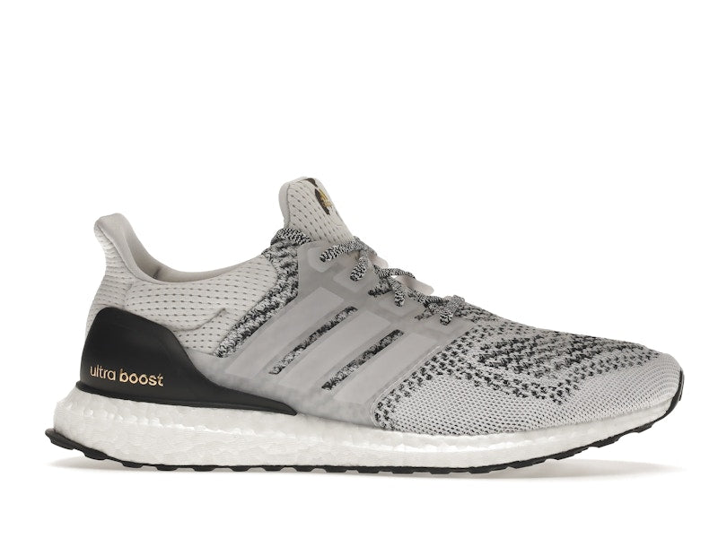 adidas Ultra Boost 1.0 DNA White Oreo