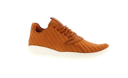 Jordan Eclipse Solefly Desert Orange