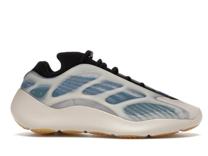 adidas Yeezy 700 V3 Kyanite