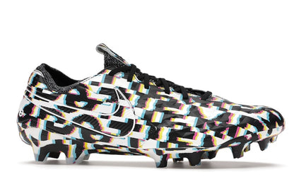 Nike Tiempo Legend 8 Elite SE FG Dazzle Camo
