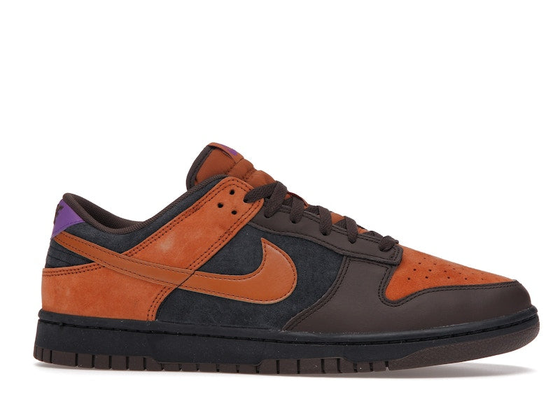 Nike Dunk Low Cider