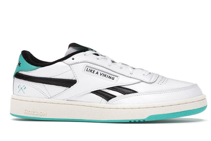 Reebok Club C Revenge Assassin's Creed Valhalla