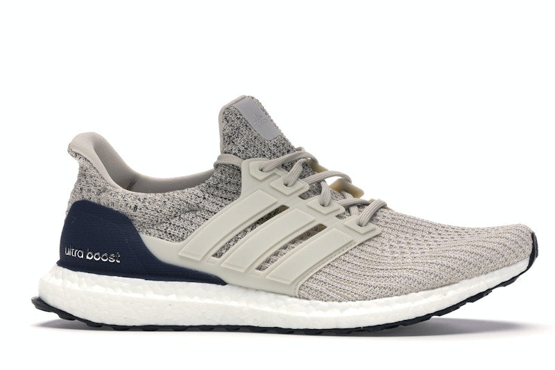 adidas Ultra Boost 4.0 Clear Brown Legend Ink
