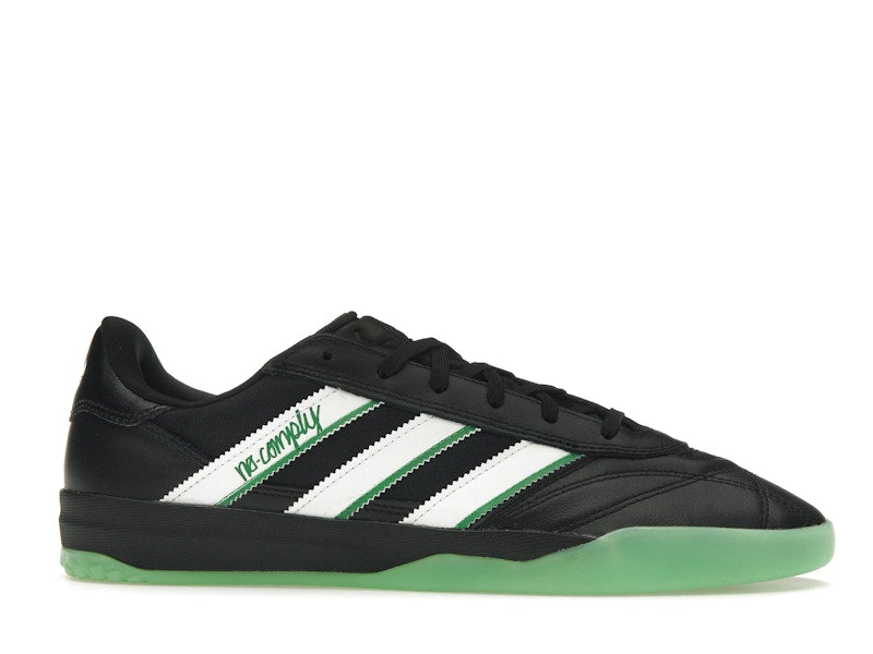 adidas Copa Premiere Austin FC No-Comply