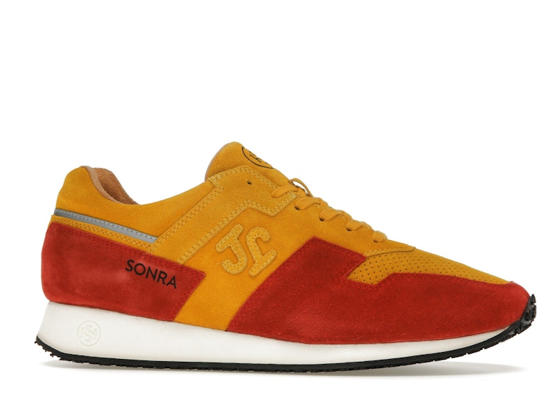 Sonra Proto Hanon Wildcats