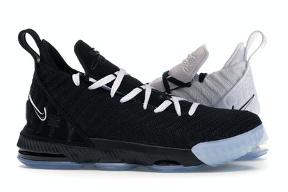 Nike LeBron 16 Equality (2019) (GS)