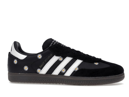 adidas Samba atmos FACE