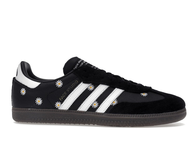adidas Samba atmos FACE