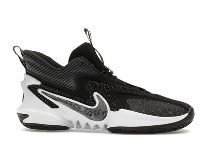Nike Cosmic Unity 2 Blackout