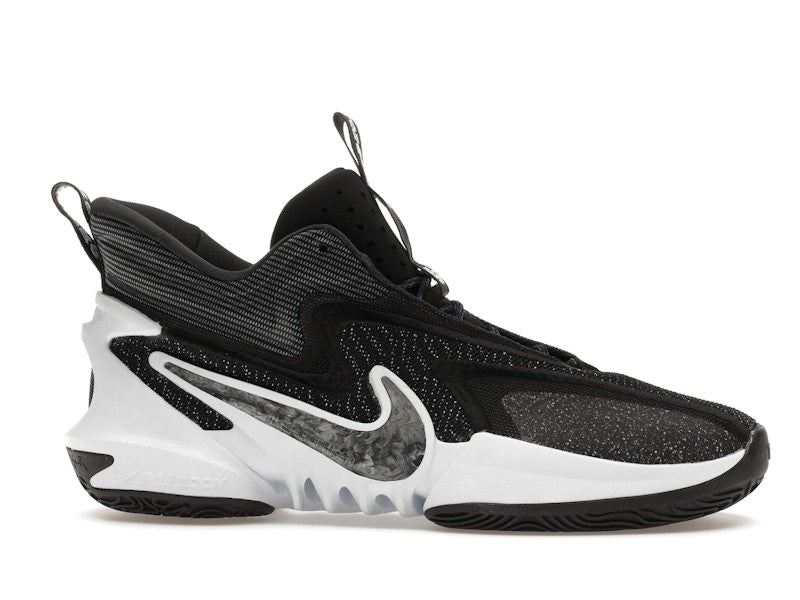 Nike Cosmic Unity 2 Blackout